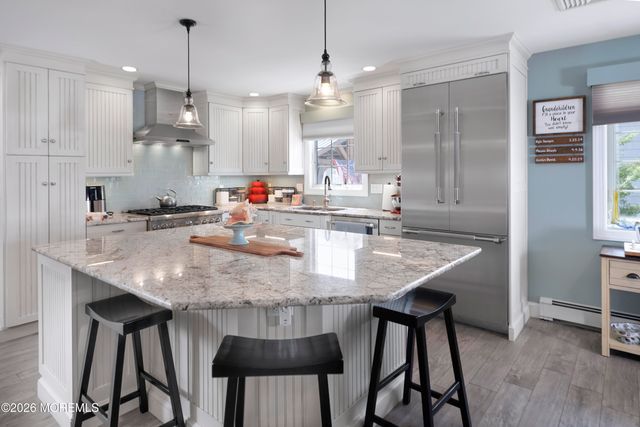 1200 SE Central Avenue, Seaside Park, NJ 08752
