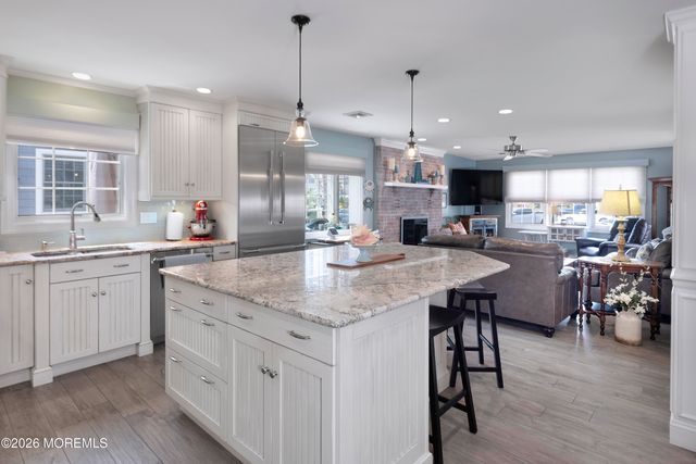 1200 SE Central Avenue, Seaside Park, NJ 08752
