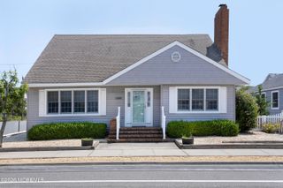 1200 SE Central Avenue, Seaside Park, NJ 08752