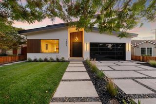 1807 Creek Drive, San Jose, CA 95125
