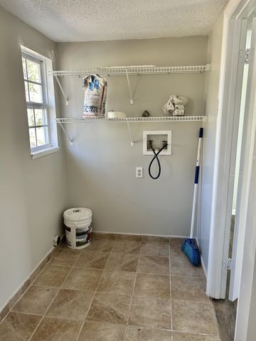 3672 Bains Rd, Hillsboro, TN 37342