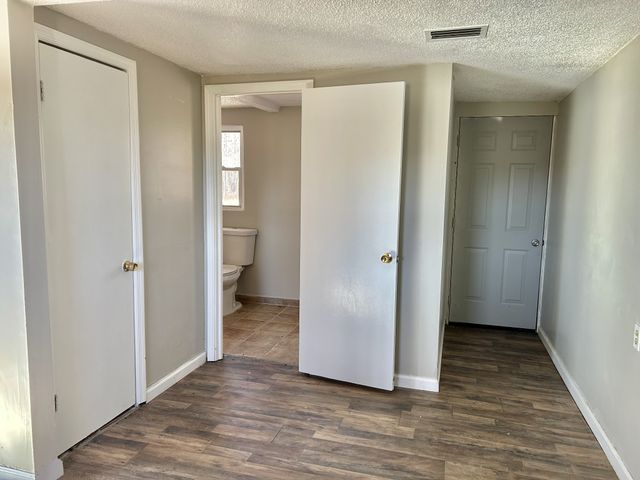 3672 Bains Rd, Hillsboro, TN 37342