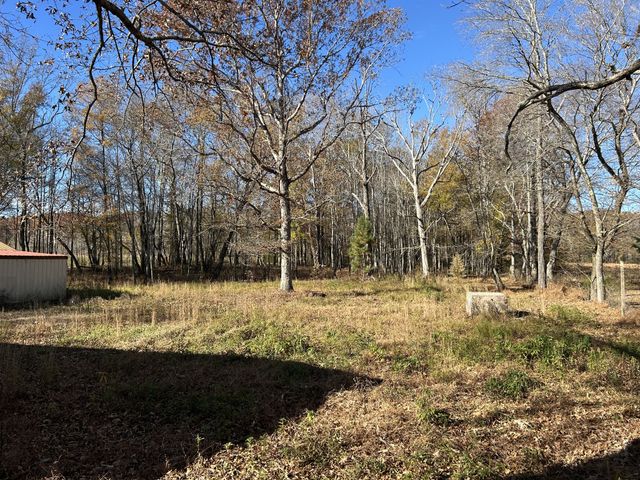 3672 Bains Rd, Hillsboro, TN 37342