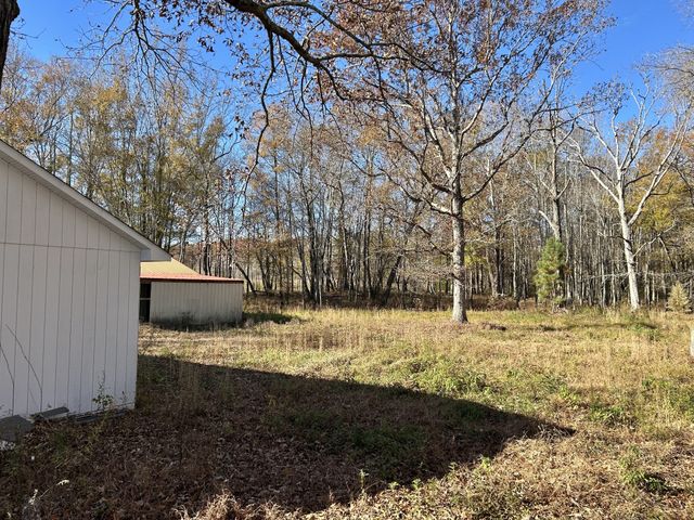 3672 Bains Rd, Hillsboro, TN 37342