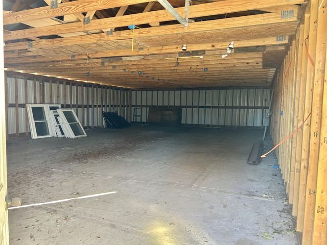 3672 Bains Rd, Hillsboro, TN 37342