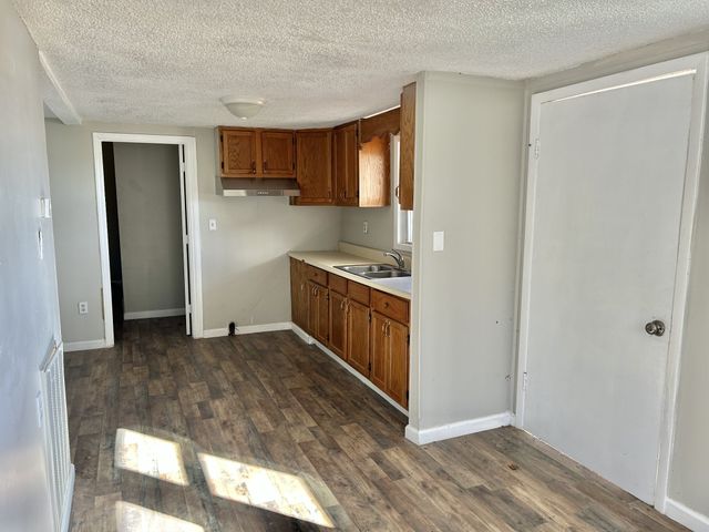 3672 Bains Rd, Hillsboro, TN 37342