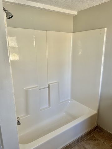 3672 Bains Rd, Hillsboro, TN 37342