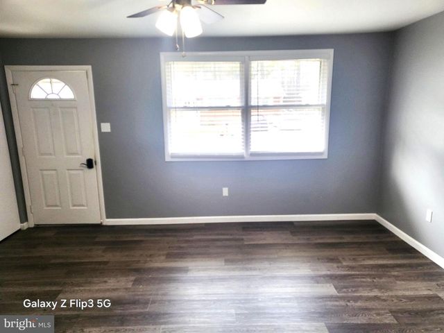 7037 DOVER AVE, North Beach, MD 20714