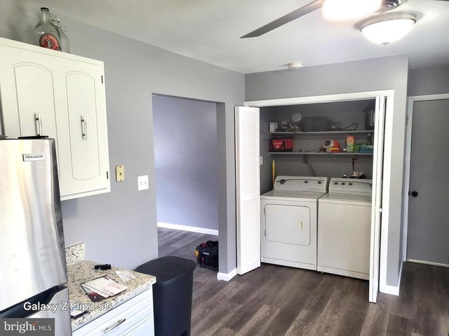 7037 DOVER AVE, North Beach, MD 20714