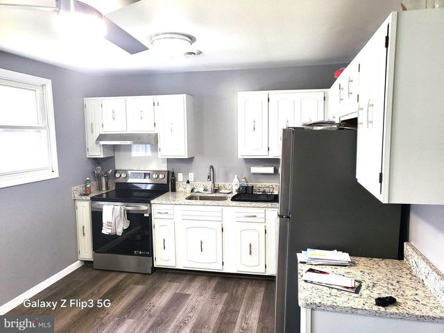 7037 DOVER AVE, North Beach, MD 20714