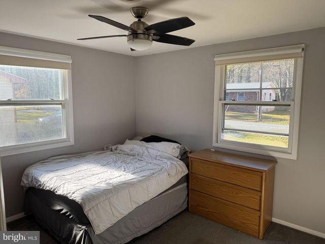 7037 DOVER AVE, North Beach, MD 20714