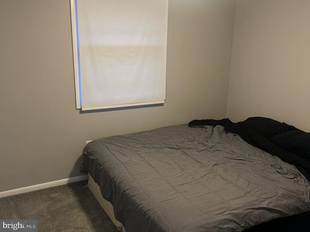 7037 DOVER AVE, North Beach, MD 20714