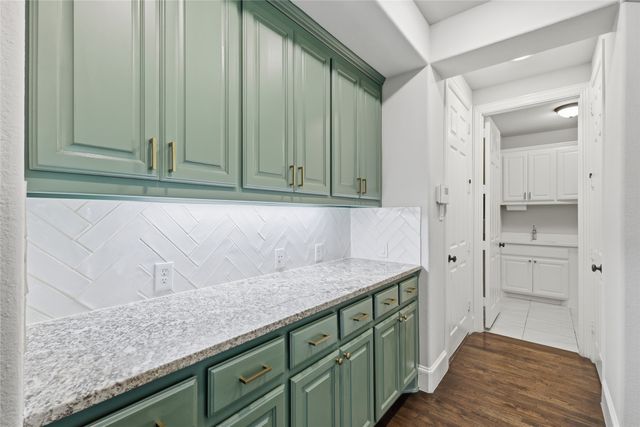 1400 Bluebell Avenue, Argyle, TX 76226