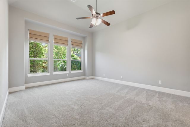 1400 Bluebell Avenue, Argyle, TX 76226