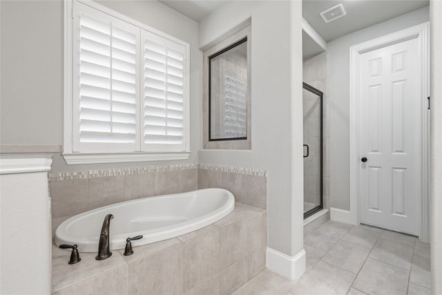 1400 Bluebell Avenue, Argyle, TX 76226