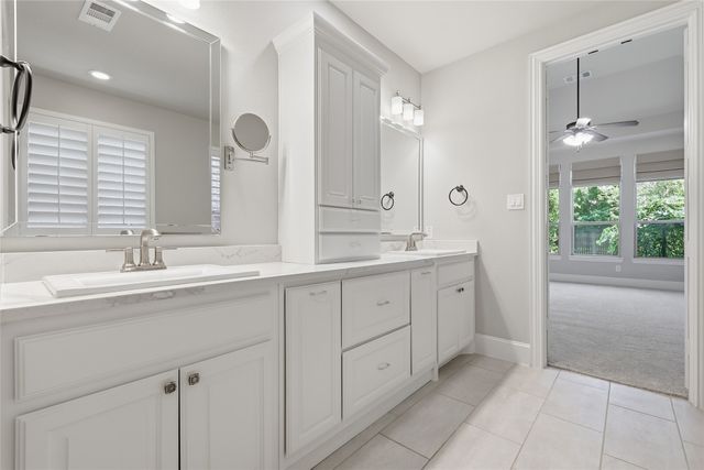 1400 Bluebell Avenue, Argyle, TX 76226