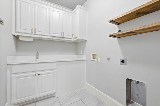 1400 Bluebell Avenue, Argyle, TX 76226