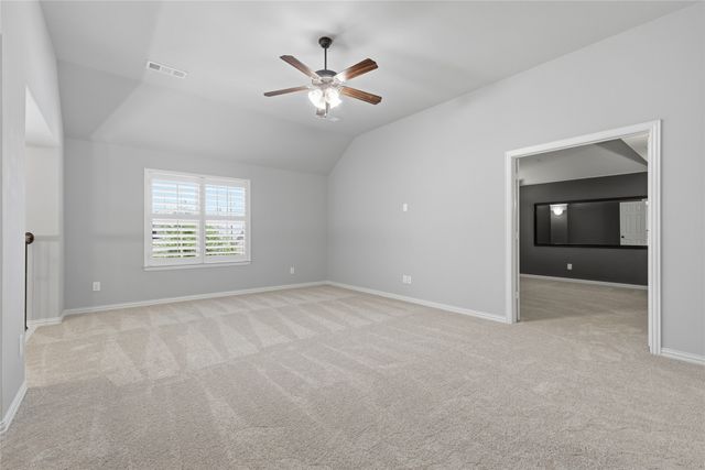 1400 Bluebell Avenue, Argyle, TX 76226