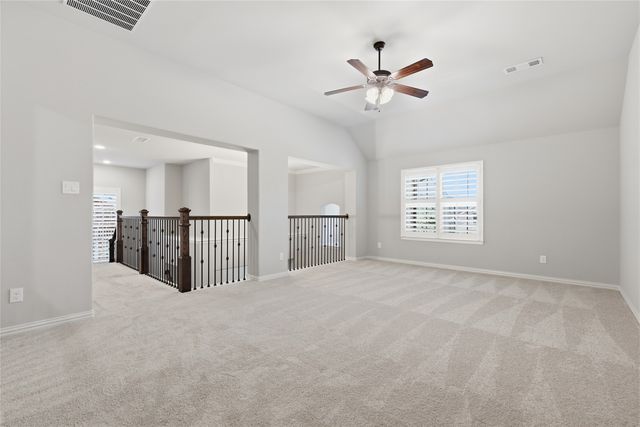 1400 Bluebell Avenue, Argyle, TX 76226