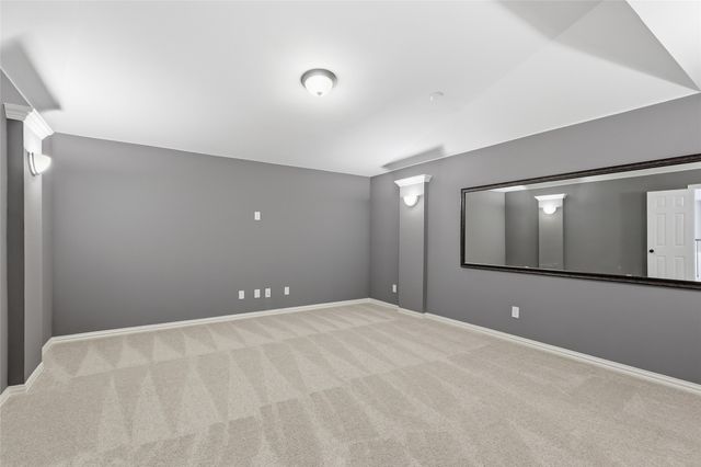 1400 Bluebell Avenue, Argyle, TX 76226