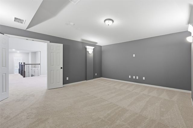 1400 Bluebell Avenue, Argyle, TX 76226