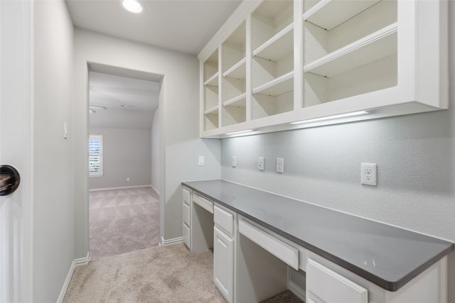 1400 Bluebell Avenue, Argyle, TX 76226