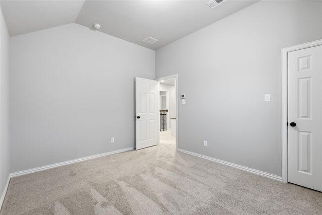 1400 Bluebell Avenue, Argyle, TX 76226