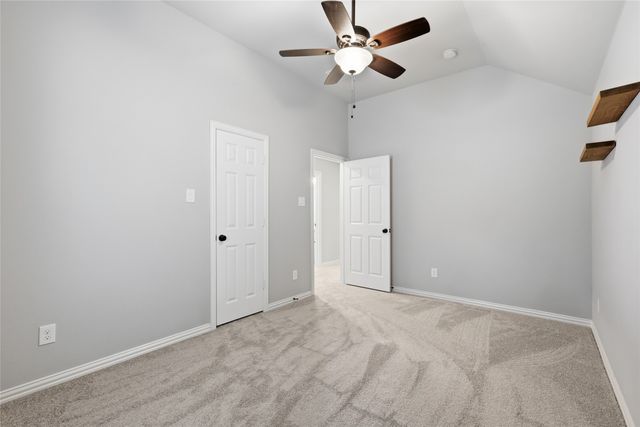 1400 Bluebell Avenue, Argyle, TX 76226