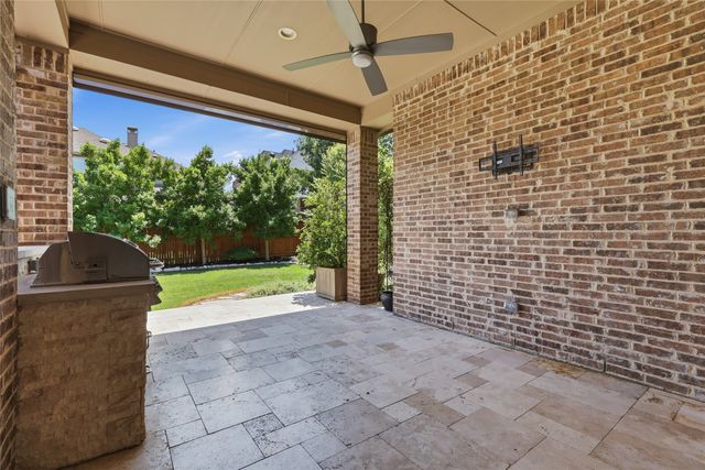 1400 Bluebell Avenue, Argyle, TX 76226