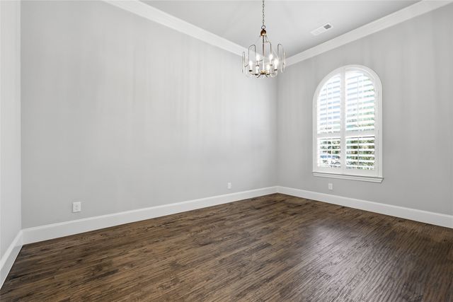 1400 Bluebell Avenue, Argyle, TX 76226