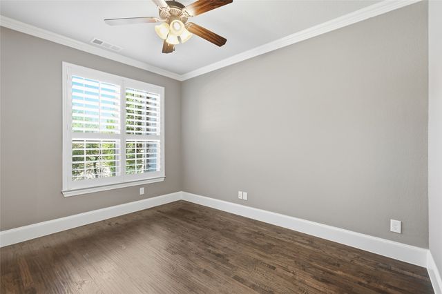 1400 Bluebell Avenue, Argyle, TX 76226