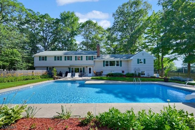 490 Sussex Ave, Morris Twp., NJ 07960