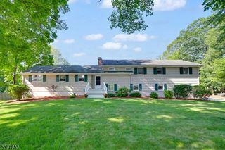 490 Sussex Ave, Morris Twp., NJ 07960