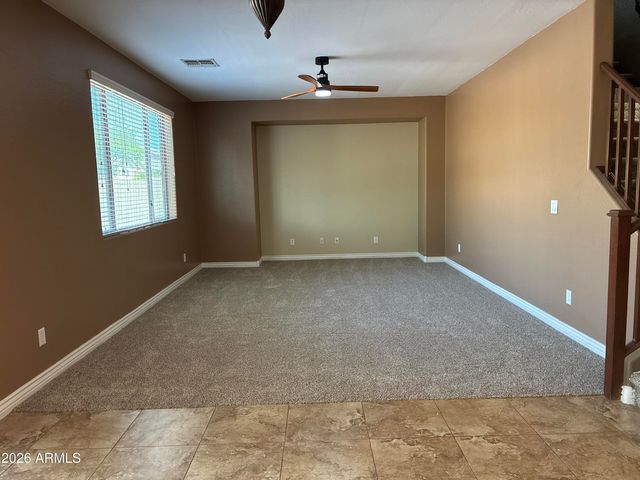 29491 N 69TH Avenue, Peoria, AZ 85383