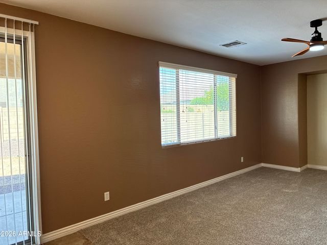 29491 N 69TH Avenue, Peoria, AZ 85383