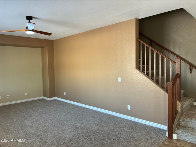 29491 N 69TH Avenue, Peoria, AZ 85383
