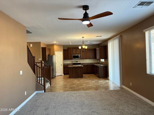 29491 N 69TH Avenue, Peoria, AZ 85383