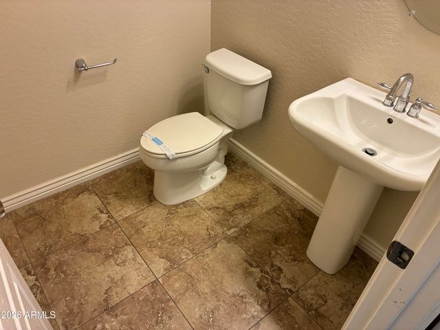 29491 N 69TH Avenue, Peoria, AZ 85383