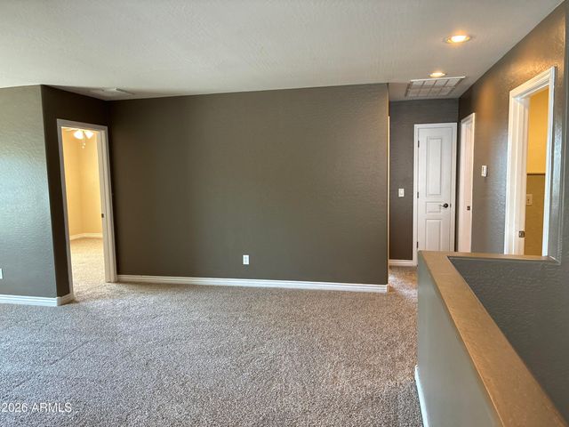 29491 N 69TH Avenue, Peoria, AZ 85383