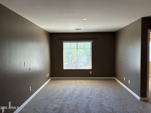 29491 N 69TH Avenue, Peoria, AZ 85383