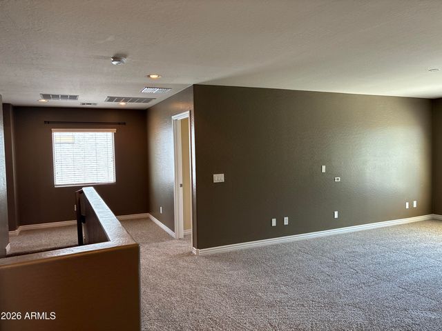 29491 N 69TH Avenue, Peoria, AZ 85383