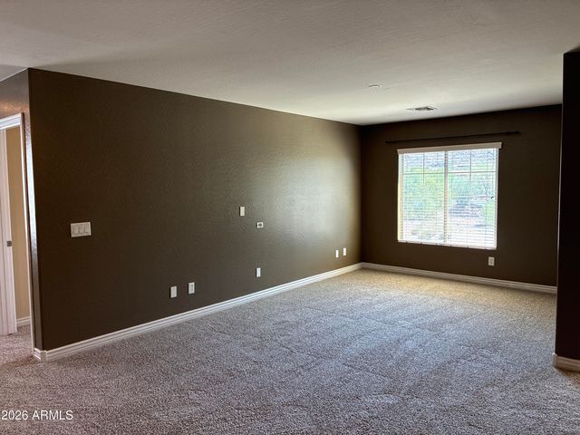 29491 N 69TH Avenue, Peoria, AZ 85383