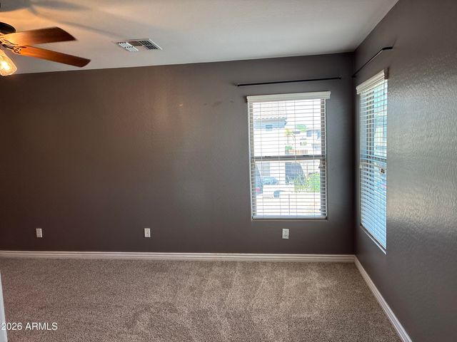 29491 N 69TH Avenue, Peoria, AZ 85383