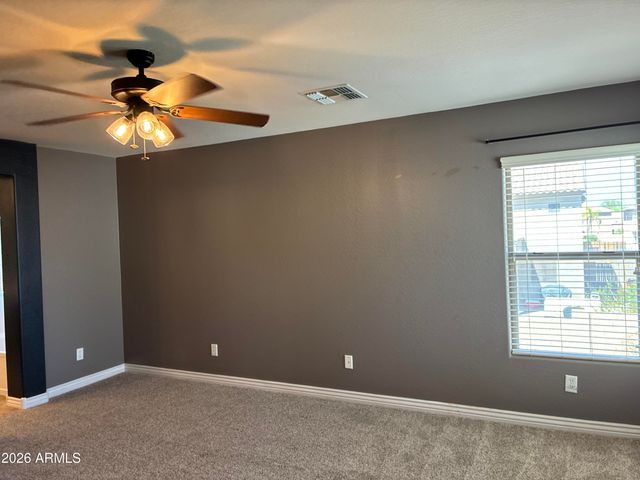 29491 N 69TH Avenue, Peoria, AZ 85383