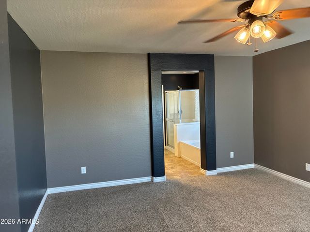29491 N 69TH Avenue, Peoria, AZ 85383