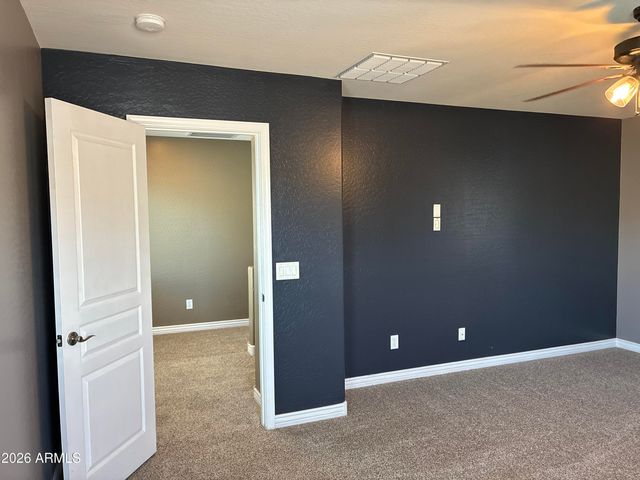 29491 N 69TH Avenue, Peoria, AZ 85383