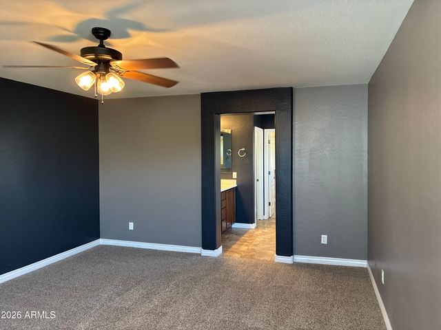 29491 N 69TH Avenue, Peoria, AZ 85383