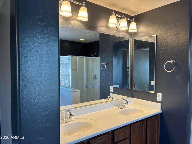 29491 N 69TH Avenue, Peoria, AZ 85383