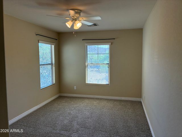 29491 N 69TH Avenue, Peoria, AZ 85383