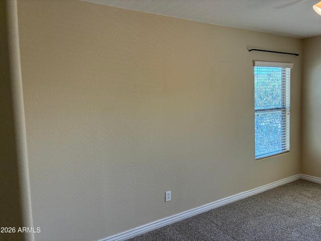 29491 N 69TH Avenue, Peoria, AZ 85383